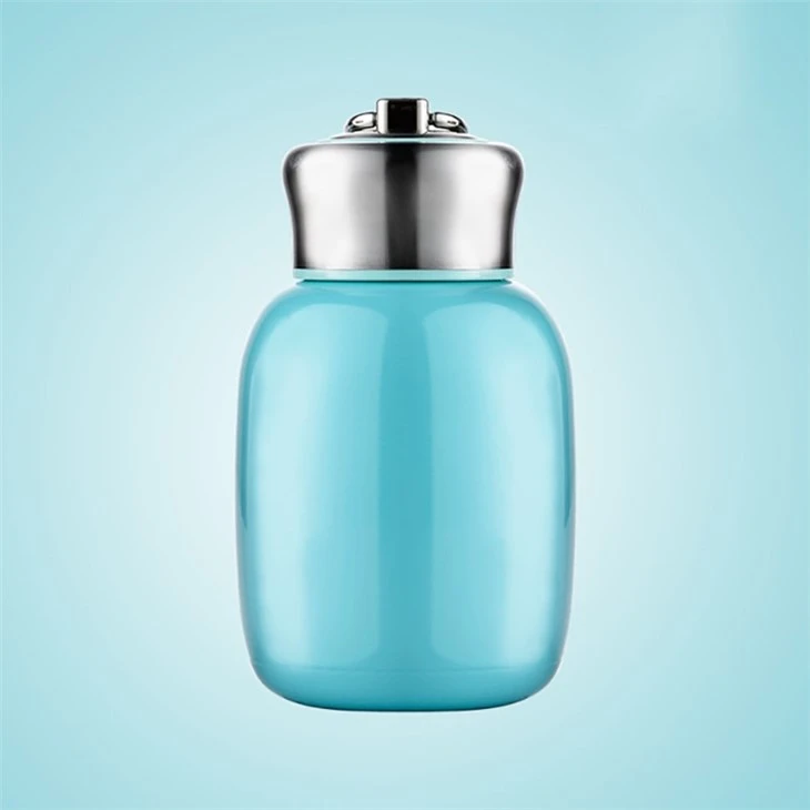 Kids Sport Water Bottle
